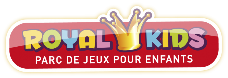 Jeux pour enfants Pessac Royal Kids