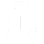 Spécialiste du Rétrogaming 