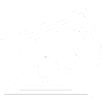 Rachat avec paiement en espèces